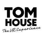 11.9.-10.11. TOM House: At Home with Tom of Finland exhibition at Queer Britain